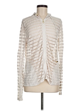 Inc International Concepts Jacket