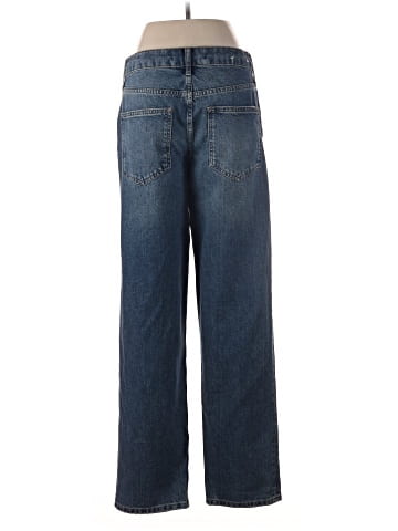 Boden Jeans (view 2)