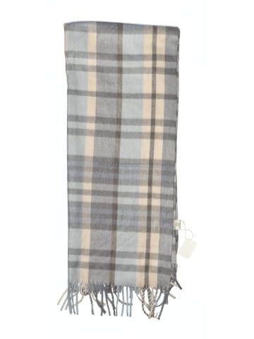Pretty Persuasions Scarf (view 2)