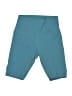 Assorted Brands Solid Teal Board Shorts Size L - photo 1