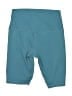 Assorted Brands Solid Teal Board Shorts Size L - photo 2