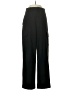 Zara Black Dress Pants Size XS - photo 1