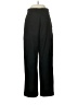Zara Black Dress Pants Size XS - photo 2