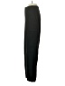 Zara Black Dress Pants Size XS - photo 5