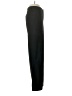 Zara Black Dress Pants Size XS - photo 4