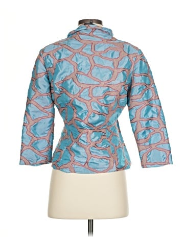 Samuel Dong Jacket (view 2)