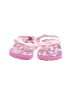 Unbranded Pink Sandals Size 5-6 - photo 2