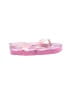 Unbranded Pink Sandals Size 5-6 - photo 1