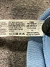 Alphalete Athletics Blue Active Pants Size S - photo 8