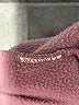 Active by Old Navy Purple Turtleneck Sweater Size S - photo 8
