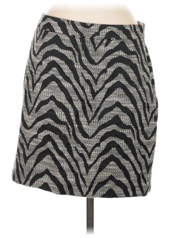 Banana Republic Heritage Collection Casual Skirt (view 1)