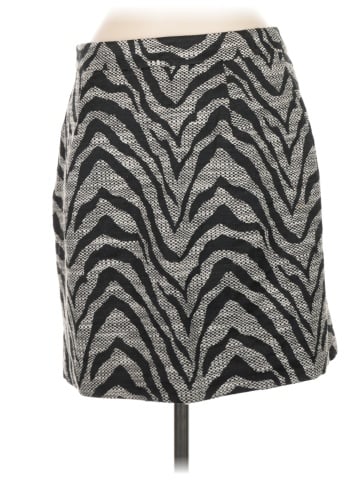 Banana Republic Heritage Collection Casual Skirt (view 2)
