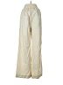 J by Joie Ivory Jeans Size XS - photo 2