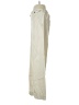 J by Joie Ivory Jeans Size XS - photo 5