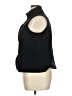 Basic Editions 100% Polyester Black Vest Size XL - photo 5