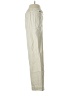 J by Joie Ivory Jeans Size XS - photo 4