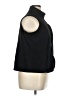 Basic Editions 100% Polyester Black Vest Size XL - photo 4