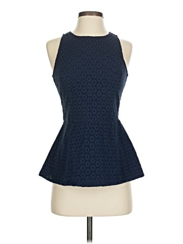 C. Wonder Cocktail Dress (view 1)