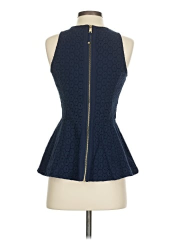 C. Wonder Cocktail Dress (view 2)