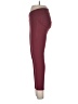 Lululemon Athletica Burgundy Active Pants Size 10 - photo 5