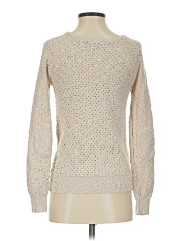 Comptoir des Cotonniers Pullover Sweater (view 2)