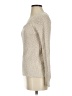 Comptoir des Cotonniers 100% Cotton Ivory Pullover Sweater Size Sm (1) - photo 5