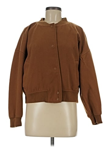 Old Navy Jacket (view 1)