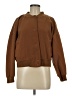 Old Navy Brown Jacket Size M - photo 1