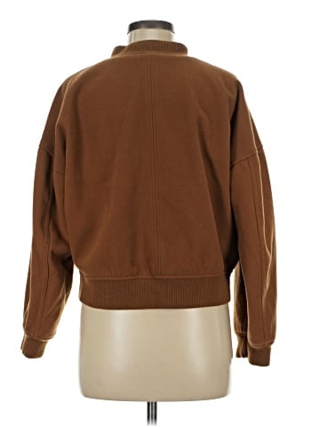 Old Navy Jacket (view 2)