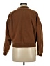 Old Navy Brown Jacket Size M - photo 2