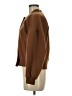 Old Navy Brown Jacket Size M - photo 5