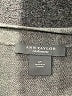 Ann Taylor Gray Cardigan Size S (petite) - photo 7