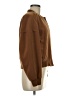 Old Navy Brown Jacket Size M - photo 4