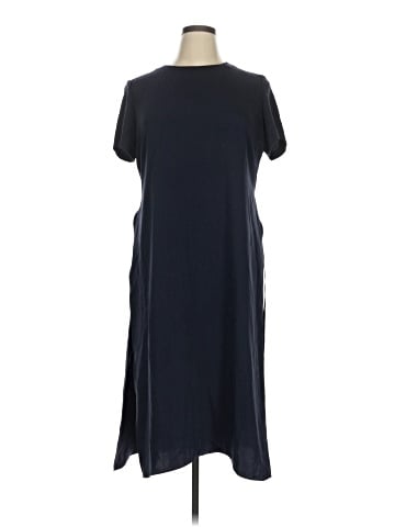 Ralph Lauren Casual Dress (view 1)