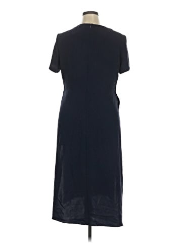 Ralph Lauren Casual Dress (view 2)