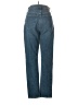 Madewell Blue Jeans Size 25 waist - photo 2