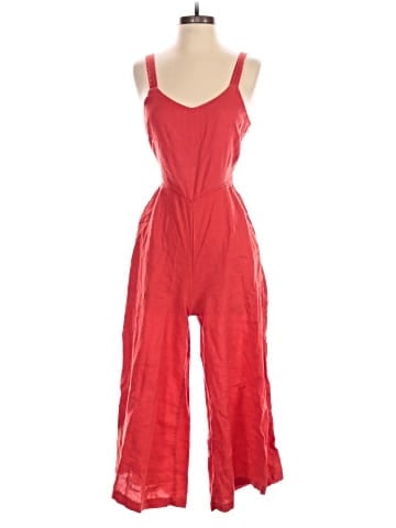 Cynthia Rowley TJX Jumpsuit (view 1)