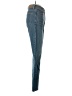 Madewell Blue Jeans Size 25 waist - photo 4
