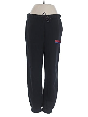KIRKLAND Signature Casual Pants (view 1)