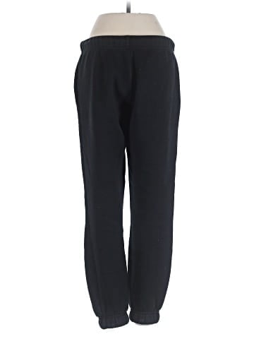 KIRKLAND Signature Casual Pants (view 2)