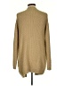Grecerelle 100% Acrylic Tan Cardigan Size L - photo 2
