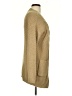 Grecerelle 100% Acrylic Tan Cardigan Size L - photo 4