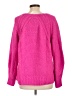 Universal Thread Pink Pullover Sweater Size L - photo 2