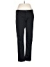Adriano Goldschmied Solid Black Jeans Size 32R waist - photo 1