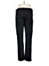 Adriano Goldschmied Solid Black Jeans Size 32R waist - photo 2