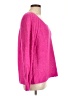 Universal Thread Pink Pullover Sweater Size L - photo 4