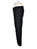 Adriano Goldschmied Solid Black Jeans Size 32R waist - photo 5