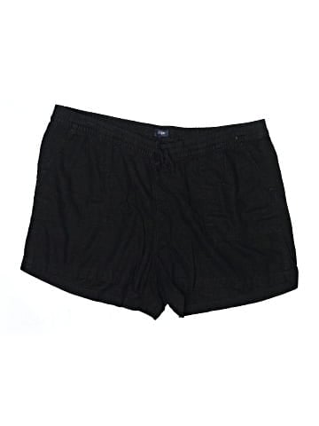 J.Crew Factory Store Shorts (view 1)