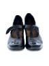 Naot Black Flats Size EU 40 - photo 2