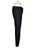 Adriano Goldschmied Solid Black Jeans Size 32R waist - photo 4